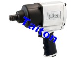 1"DR. HEAVY DUTY AIR IMPACT WRENCH 1200ft-lb